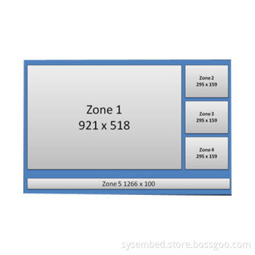 Digital Signage Management Software